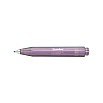 Kaweco Lunar Sport Shadow Purple Ballpoint