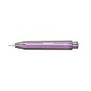Kaweco Lunar Sport Shadow Purple Mechanical Pencil 0.7mm