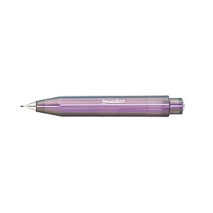 Kaweco Lunar Sport Shadow Purple Mechanical Pencil 0.7mm
