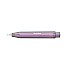 Kaweco Lunar Sport Shadow Purple Mechanical Pencil 0.7mm