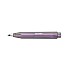Kaweco Lunar Sport Shadow Purple Mechanical Pencil 3.2mm