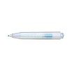 Kaweco Lunar Sport Light Blue Ballpoint