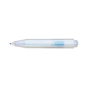 Kaweco Lunar Sport Light Blue Stylo Bille