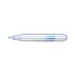 Kaweco Lunar Sport Light Blue Ballpoint