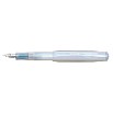 Kaweco Lunar Sport Light Blue  Fountain pen
