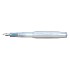 Kaweco Lunar Sport Light Blue  Fountain pen
