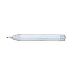 Kaweco Lunar Sport Light Blue Mechanical Pencil 0.7mm
