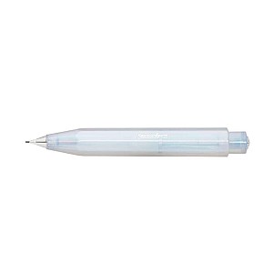 Kaweco Lunar Sport Light Blue Mechanical Pencil 0.7mm
