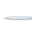 Kaweco Lunar Sport Light Blue Mechanical Pencil 0.7mm