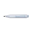 Kaweco Lunar Sport Light Blue Mechanical Pencil 3.2mm