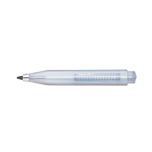 Kaweco Lunar Sport Light Blue Mechanical Pencil 3.2mm