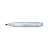 Kaweco Lunar Sport Light Blue Mechanical Pencil 3.2mm