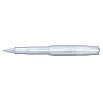 Kaweco Lunar Sport Light Blue Rollerball