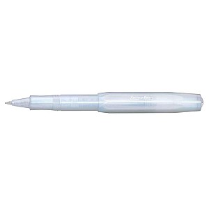 Kaweco Lunar Sport Light Blue Rollerball