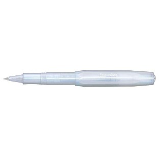 Kaweco Lunar Sport Light Blue Rollerball