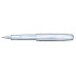 Kaweco Lunar Sport Light Blue Rollerball