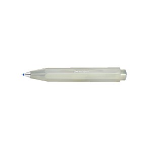 Kaweco Lunar Sport Light Green Ballpoint