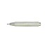 Kaweco Lunar Sport Light Green Ballpoint