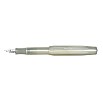 Kaweco Lunar Sport Light Green Fountain pen