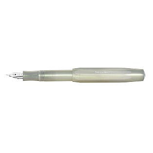 Kaweco Lunar Sport Light Green Fountain pen