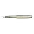Kaweco Lunar Sport Light Green Fountain pen