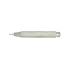 Kaweco Lunar Sport Light Green Portaminas 0.7mm