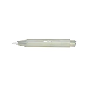 Kaweco Lunar Sport Light Green Mechanical Pencil 0.7mm