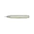 Kaweco Lunar Sport Light Green Portaminas 0.7mm