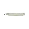 Kaweco Lunar Sport Light Green Mechanical Pencil 3.2mm