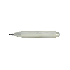 Kaweco Lunar Sport Light Green Ołówek mechaniczny 3.2mm