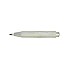 Kaweco Lunar Sport Light Green Mechanical Pencil 3.2mm