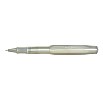 Kaweco Lunar Sport Light Green Rollerball