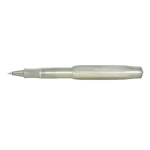 Kaweco Lunar Sport Light Green Rollerball
