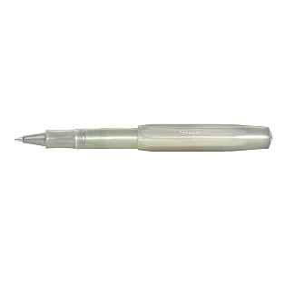 Kaweco Lunar Sport Light Green Rollerball