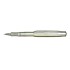 Kaweco Lunar Sport Light Green Rollerball
