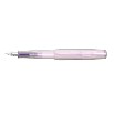 Kaweco Lunar Sport Light Purple Fountain pen