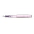 Kaweco Lunar Sport Light Purple Fountain pen