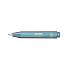 Kaweco Lunar Sport Shadow Blue Kugelschreiber