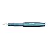 Kaweco Lunar Sport Shadow Blue Fountain pen