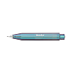 Kaweco Lunar Sport Shadow Blue Ołówek mechaniczny 0.7mm