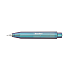 Kaweco Lunar Sport Shadow Blue Ołówek mechaniczny 0.7mm