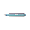 Kaweco Lunar Sport Shadow Blue Mechanical Pencil 3.2mm