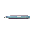 Kaweco Lunar Sport Shadow Blue Mechanical Pencil 3.2mm