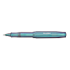 Kaweco Lunar Sport Shadow Blue Rollerball