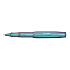 Kaweco Lunar Sport Shadow Blue Rollerball