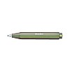 Kaweco Lunar Sport Shadow Green Balpen