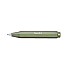 Kaweco Lunar Sport Shadow Green Balpen