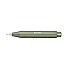 Kaweco Lunar Sport Shadow Green Mechanical Pencil 0.7mm
