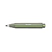 Kaweco Lunar Sport Shadow Green Vulpotlood 3,2mm