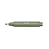 Kaweco Lunar Sport Shadow Green Vulpotlood 3,2mm